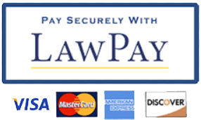 LawPay Logo